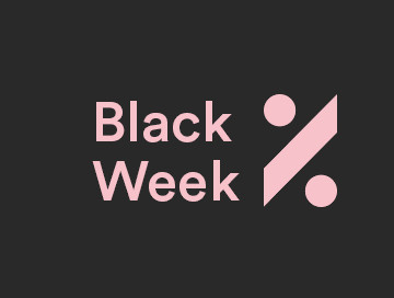 Thalia-Black-Week-2021-Newslogo.jpg