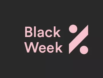 Thalia-Black-Week-2021-Newslogo.webp