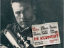 Krimi-Thriller "The Accountant" kurz vor Release ab 14,99 EUR bestellbar