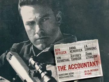 The-Accountant-Newslogo.webp