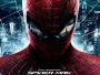 "The Amazing Spider-Man" in 3D für 17,97 EUR vorbestellbar
