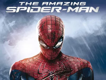 The-Amazing-Spider-Man-Newslogo.webp
