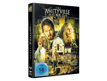 The-Amityville-Horror-Wattiertes-Mediabook-Newslogo.jpg