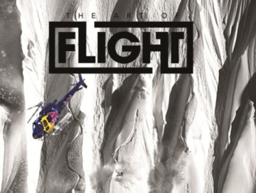 The-Art-of-Flight-Newslogo.jpg