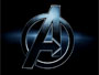 "The Avengers" Blu-ray 3D für 24,97 EUR vorbestellbar