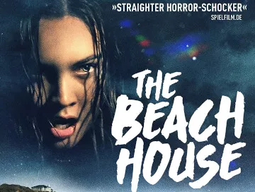 The-Beach-House-Newslogo.webp