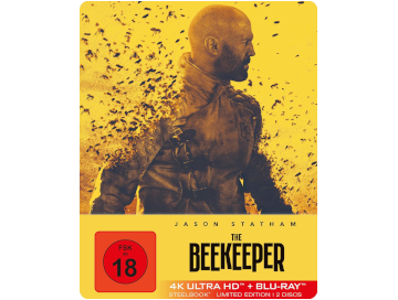 The-Beekeeper-4K-Steelbook-Newslogo.jpg