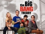 "The Big Bang Theory" - Staffel 7 für 34,99 Euro auf Blu-ray Disc