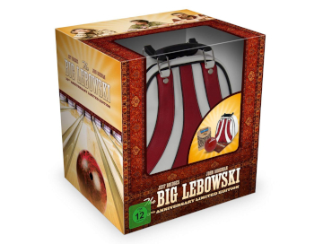 The-Big-Lebowski-20th-Anniversary-Limited-Edition-Newslogo.jpg