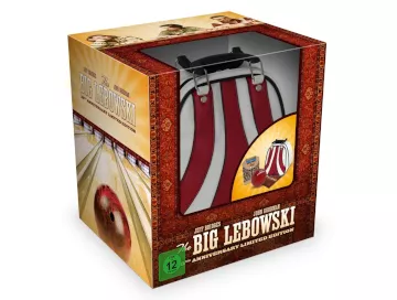 The-Big-Lebowski-20th-Anniversary-Limited-Edition-Newslogo.webp