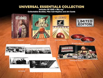 The-Big-Lebowski-4K-Universal-Essentials-Collection-Newslogo.webp