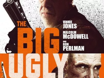 The-Big-Ugly-Newslogo.webp The-Big-Ugly-Newslogo.webp