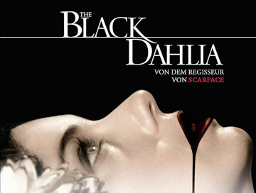 The-Black-Dahlia-Newslogo.jpg