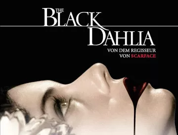The-Black-Dahlia-Newslogo.webp