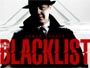 TV-Serie "The Blacklist" für 30,99 EUR inkl. Versand auf Blu-ray Disc