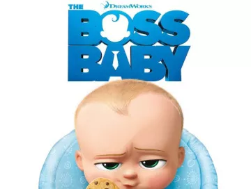 The-Boss-Baby-Newslogo.webp