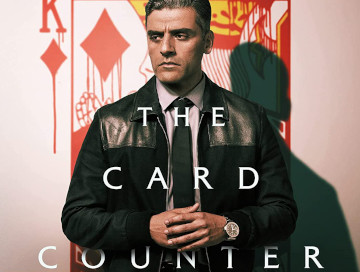 The-Card-Counter-Newslogo.jpg