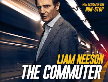 The-Commuter-Newslogo.webp
