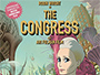"The Congress" ab 9,98 Euro auf Blu-ray Disc