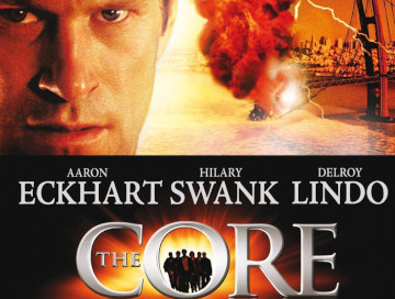 The-Core-Der-innere-Kern-Newslogo.jpg