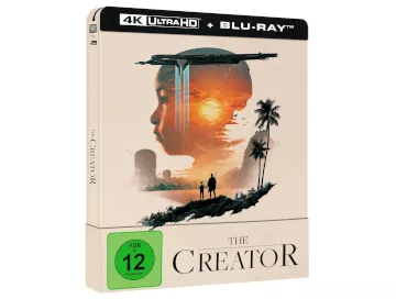 The-Creator-4K-Steelbook-Newlogo.webp The-Creator-4K-Steelbook-Newlogo.webp