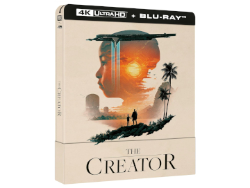The-Creator-4K-Steelbook-Newslogo.webp