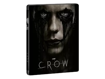 The-Crow-2024-4K-Steelbook-IT-Import-Newslogo.webp