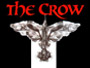 "The Crow" in limitierter Holzbox und im wattierten Mediabook vorbestellbar