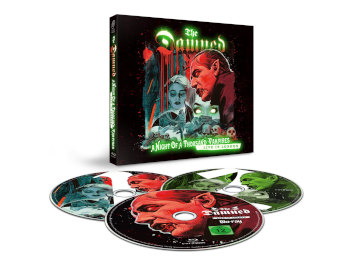 The-Damned-A-Night-Of-A-Thousand-Vampires-Newslogo.webp The-Damned-A-Night-Of-A-Thousand-Vampires-Newslogo.webp