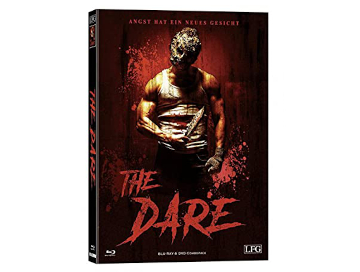 The-Dare-2019-Wattiertes-Mediabook-Newslogo.jpg