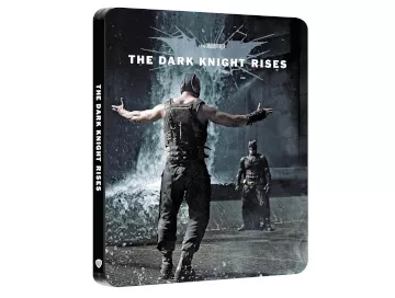 The-Dark-Knight-Rises-4K-Steelbook-Newslogo.webp