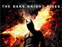 "The Dark Knight Rises" Blu-ray Vorbestellung für 14,99 EUR