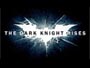The Dark Knight Rises Steelbook wieder vorbestellbar - Preis: 28,99 EUR The Dark Knight Rises Steelbook wieder vorbestellbar - Preis: 28,99 EUR