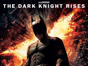 The-Dark-Knight-Rises-Newslogo.webp