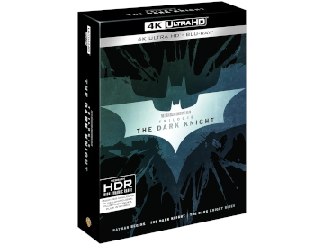 The-Dark-Knight-Trilogie-4K-FR-Import-Newslogo.jpg