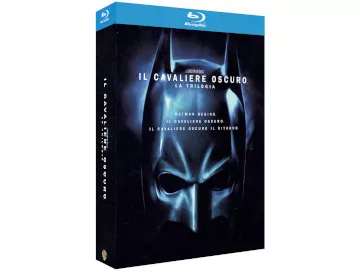 The-Dark-Knight-Trilogie-IT-Import-Newslogo.webp
