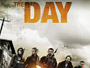 "The Day" auf Blu-ray Disc im 48 Stunden Deal "The Day" auf Blu-ray Disc im 48 Stunden Deal