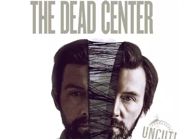 The-Dead-Center-Newslogo.webp