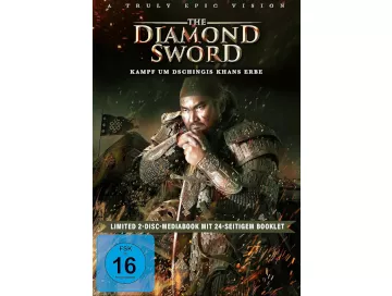The-Diamond-Sword-Mediabook-Newslogo.webp The-Diamond-Sword-Mediabook-Newslogo.webp