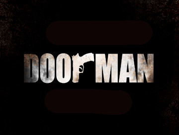 The-Doorman-2020-Newslogo.jpg