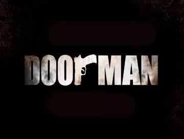 The-Doorman-2020-Newslogo.webp