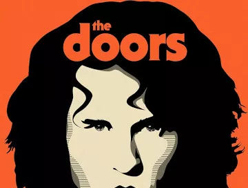 The-Doors-Newslogo.webp