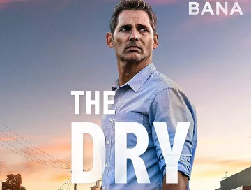 The-Dry-Newslogo.webp