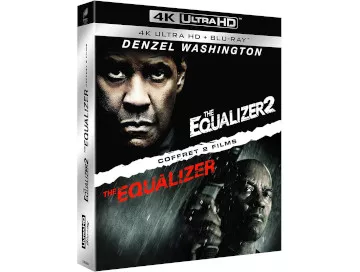 The-Equalizer-1-und-2-Doppelset-4K-FR-Import-Newslogo.webp
