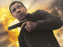 The-Equalizer-2-News.webp