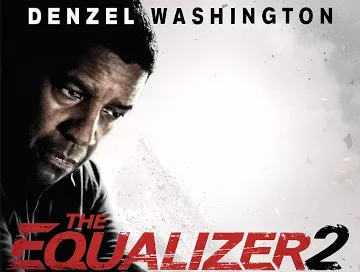 The-Equalizer-2-Newslogo.webp