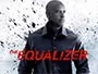 "The Equalizer" ab 14,98 Euro auf Blu-ray Disc