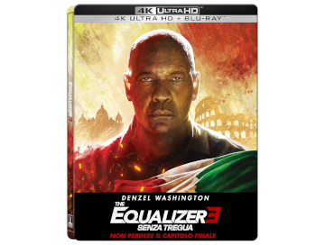 The-Equalizer-3-4K-Steelbook-Cover-A-IT-Import-Newslogo.jpg