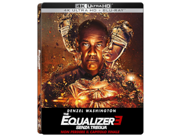 The-Equalizer-3-4K-Steelbook-Cover-B-IT-Import-Newslogo.jpg