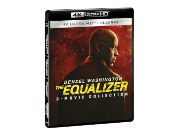 The-Equalizer-3-Movie-Collection-4K-IT-Import-Newslogo.jpg